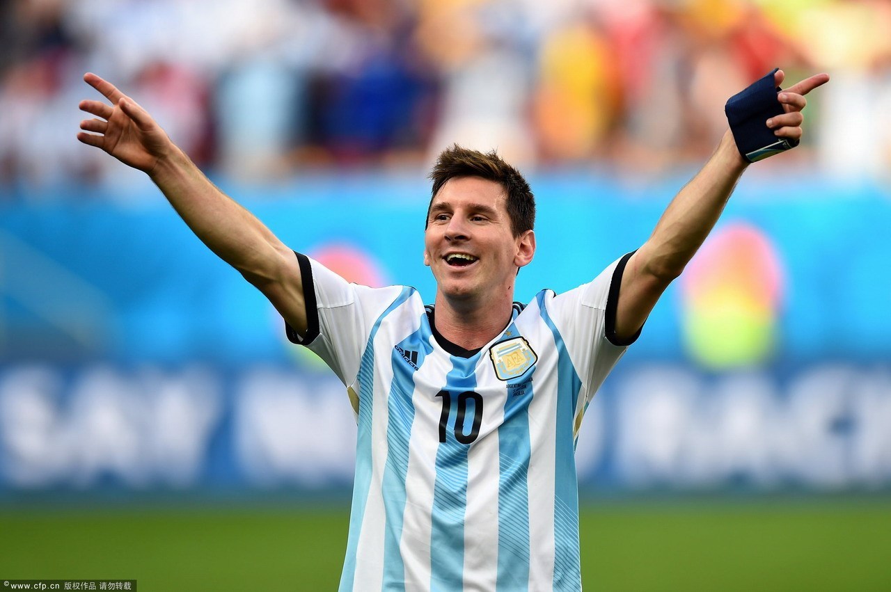 历史与现实互文：《志愿军》三部曲影像叙事与时代回响